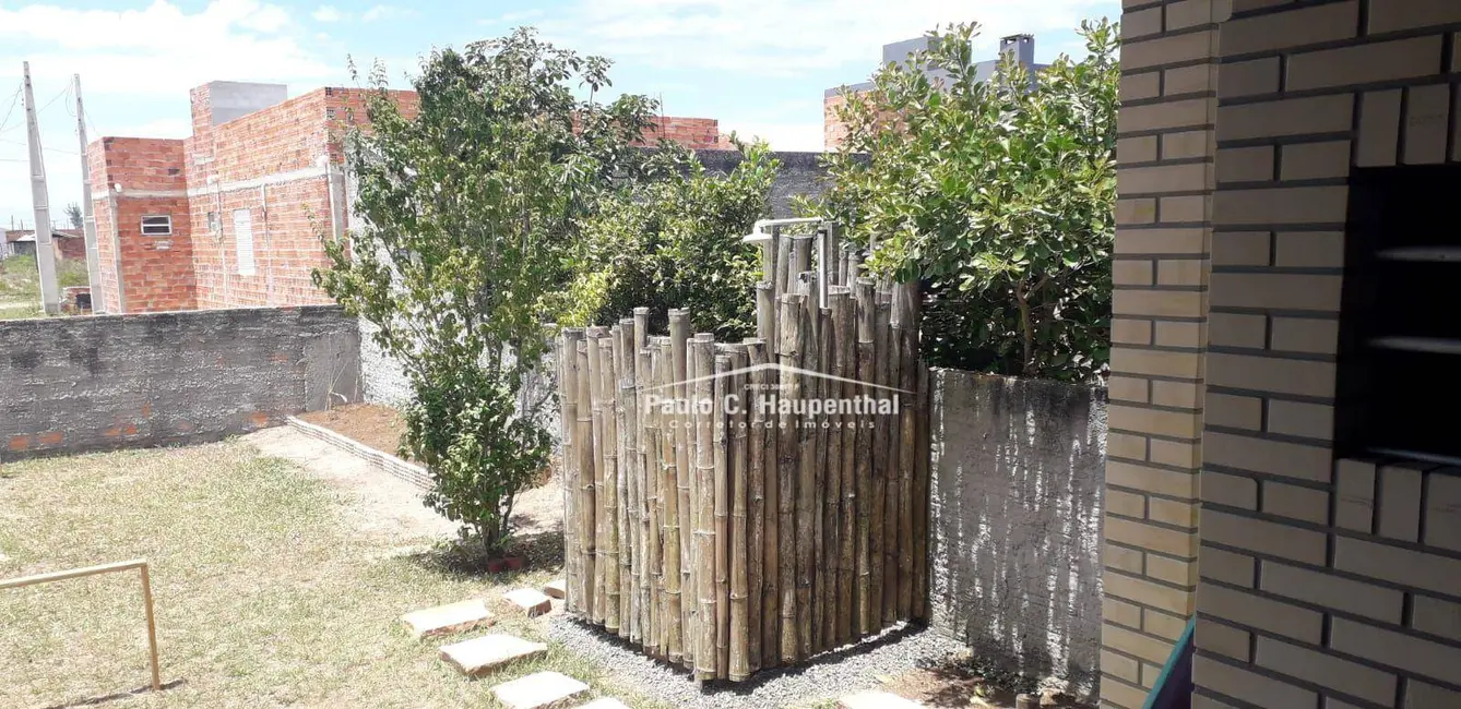 Foto 6 de Casa com 3 quartos à venda, 300m2 em Balneario Arroio Do Silva - SC