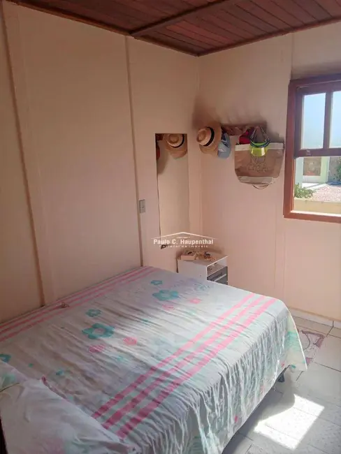 Foto 5 de Casa com 3 quartos à venda, 360m2 em Balneario Arroio Do Silva - SC