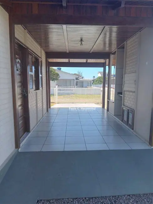 Foto 8 de Casa com 3 quartos à venda, 360m2 em Balneario Arroio Do Silva - SC