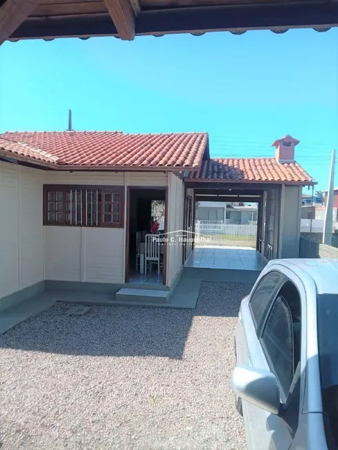 Foto 9 de Casa com 3 quartos à venda, 360m2 em Balneario Arroio Do Silva - SC