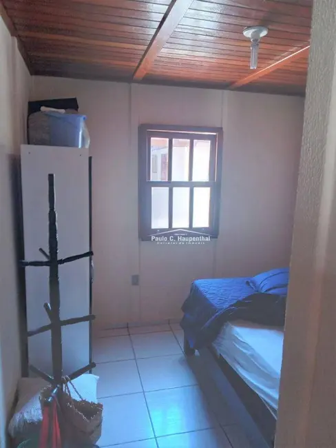 Foto 6 de Casa com 3 quartos à venda, 360m2 em Balneario Arroio Do Silva - SC