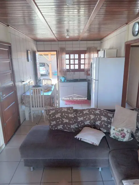 Foto 3 de Casa com 3 quartos à venda, 360m2 em Balneario Arroio Do Silva - SC