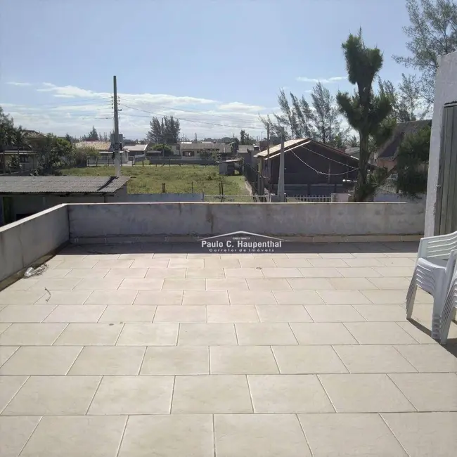 Foto 8 de Loja à venda, 700m2 em Balneario Arroio Do Silva - SC