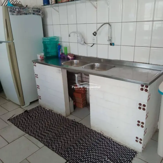 Loja à venda, 700m2 em Balneario Arroio Do Silva - SC - imagem 4 Foto 4 de Loja à venda, 700m2 em Balneario Arroio Do Silva - SC