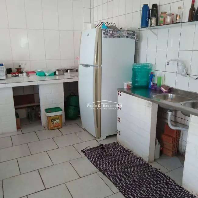 Foto 5 de Loja à venda, 700m2 em Balneario Arroio Do Silva - SC