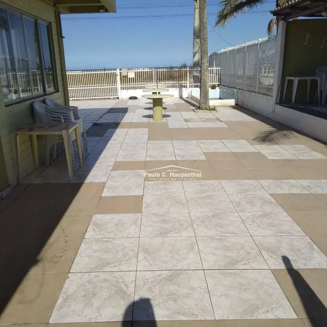 Foto 7 de Loja à venda, 700m2 em Balneario Arroio Do Silva - SC