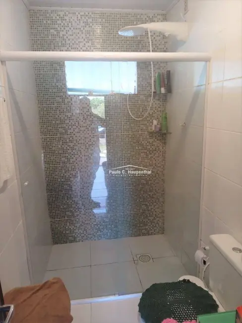 Foto 6 de Casa com 2 quartos à venda, 300m2 em Balneario Arroio Do Silva - SC