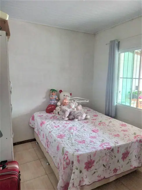 Foto 5 de Casa com 2 quartos à venda, 300m2 em Balneario Arroio Do Silva - SC