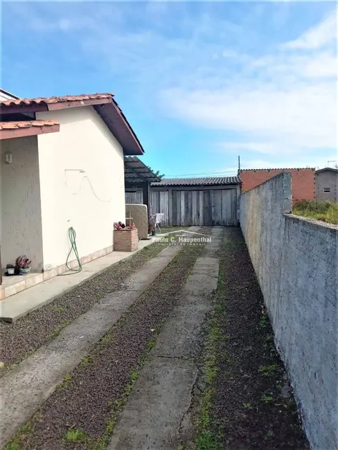 Foto 8 de Casa com 2 quartos à venda, 300m2 em Balneario Arroio Do Silva - SC