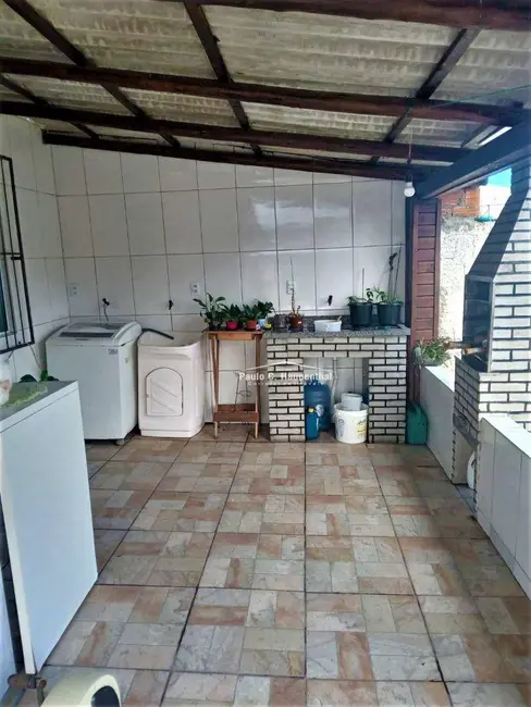 Foto 7 de Casa com 2 quartos à venda, 300m2 em Balneario Arroio Do Silva - SC