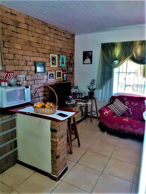 Foto 3 de Casa com 2 quartos à venda, 300m2 em Balneario Arroio Do Silva - SC