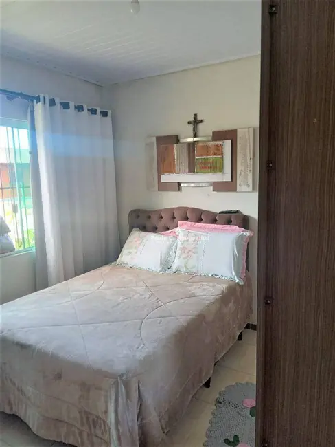 Foto 4 de Casa com 2 quartos à venda, 300m2 em Balneario Arroio Do Silva - SC