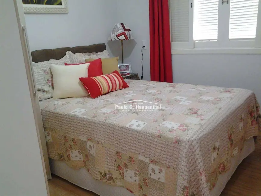 Foto 6 de Casa com 3 quartos à venda, 360m2 em Balneario Arroio Do Silva - SC