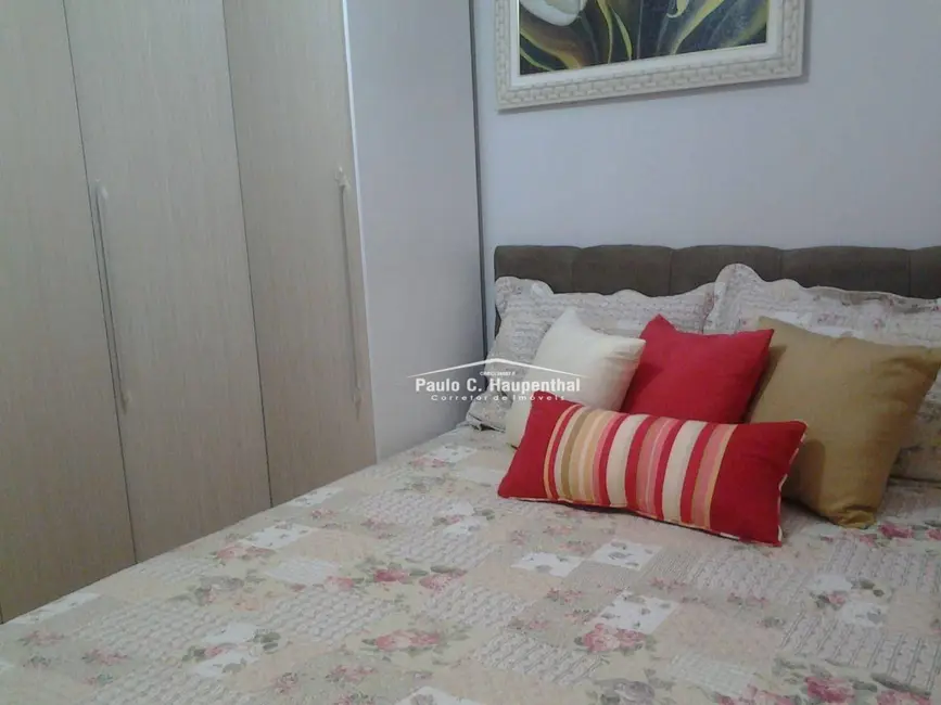 Foto 4 de Casa com 3 quartos à venda, 360m2 em Balneario Arroio Do Silva - SC