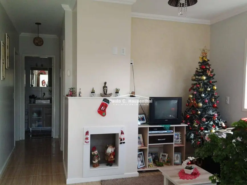 Foto 8 de Casa com 3 quartos à venda, 360m2 em Balneario Arroio Do Silva - SC