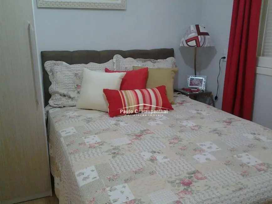 Foto 5 de Casa com 3 quartos à venda, 360m2 em Balneario Arroio Do Silva - SC