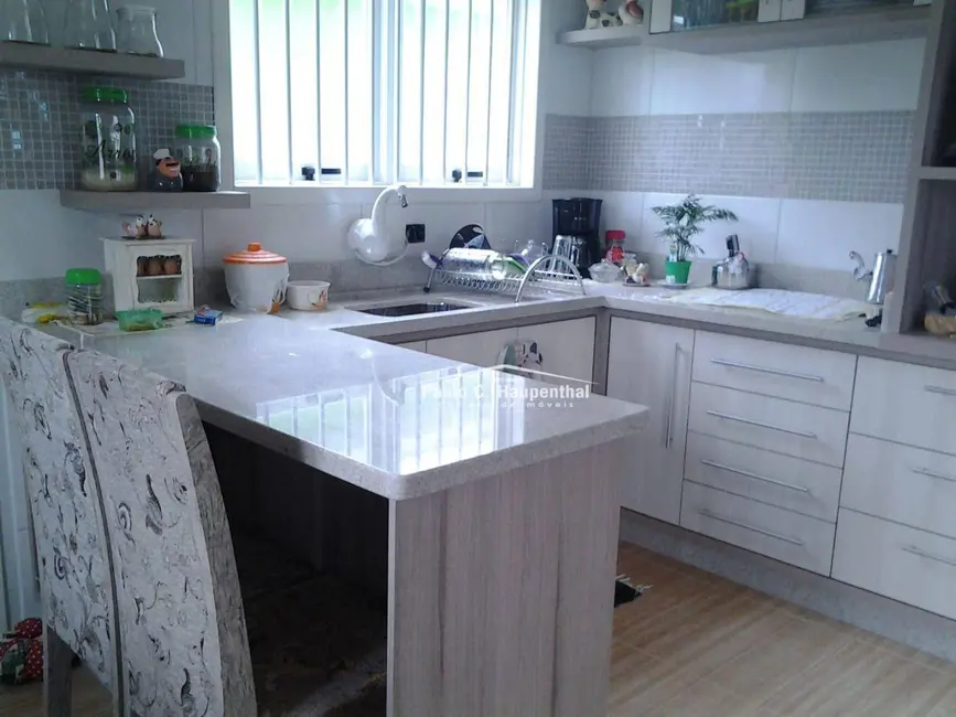 Foto 7 de Casa com 3 quartos à venda, 360m2 em Balneario Arroio Do Silva - SC