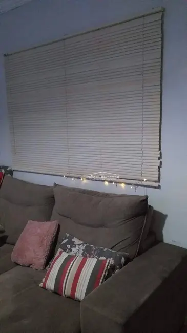 Foto 3 de Casa com 3 quartos à venda, 360m2 em Balneario Arroio Do Silva - SC