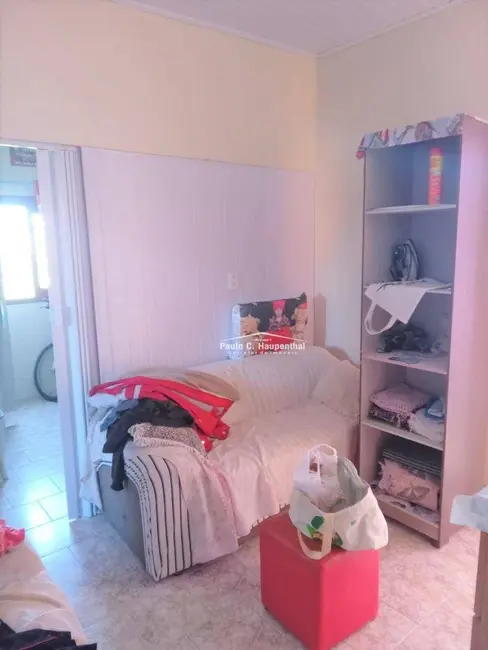 Casa com 3 quartos à venda, 300m2 em Balneario Arroio Do Silva - SC - imagem 5 Foto 5 de Casa com 3 quartos à venda, 300m2 em Balneario Arroio Do Silva - SC