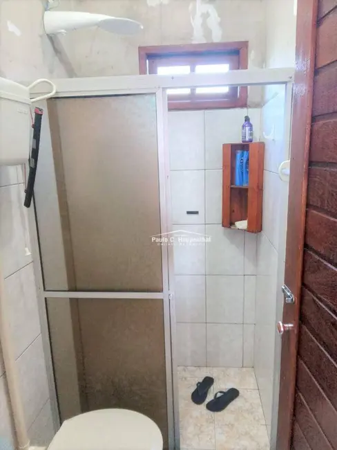 Casa com 3 quartos à venda, 300m2 em Balneario Arroio Do Silva - SC - imagem 9 Foto 9 de Casa com 3 quartos à venda, 300m2 em Balneario Arroio Do Silva - SC