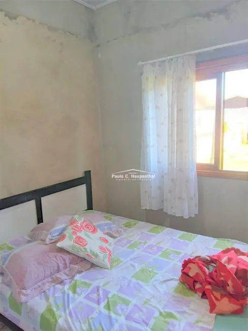 Casa com 3 quartos à venda, 300m2 em Balneario Arroio Do Silva - SC - imagem 7 Foto 7 de Casa com 3 quartos à venda, 300m2 em Balneario Arroio Do Silva - SC