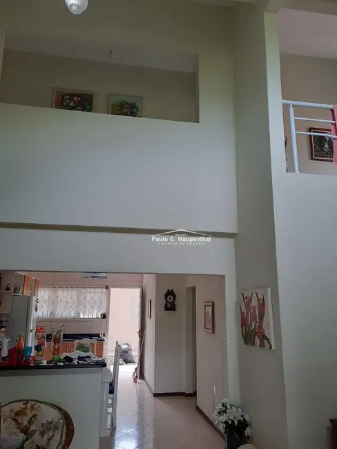 Foto 5 de Casa com 5 quartos à venda, 450m2 em Centro, Balneario Arroio Do Silva - SC