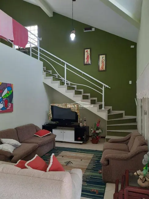 Foto 3 de Casa com 5 quartos à venda, 450m2 em Centro, Balneario Arroio Do Silva - SC