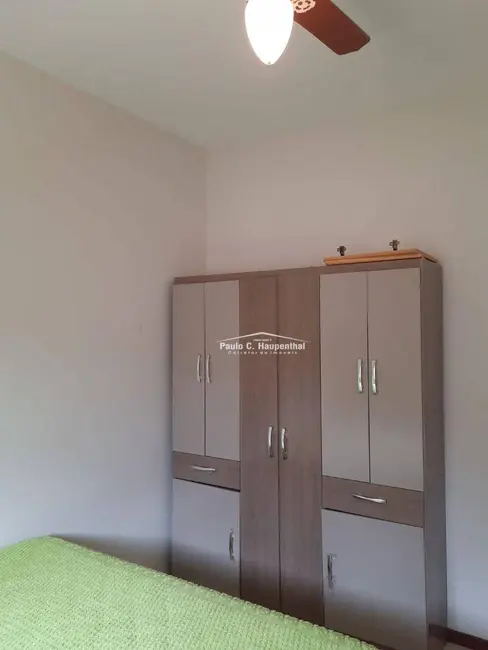 Foto 7 de Casa com 5 quartos à venda, 450m2 em Centro, Balneario Arroio Do Silva - SC