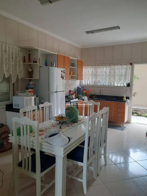 Foto 4 de Casa com 5 quartos à venda, 450m2 em Centro, Balneario Arroio Do Silva - SC