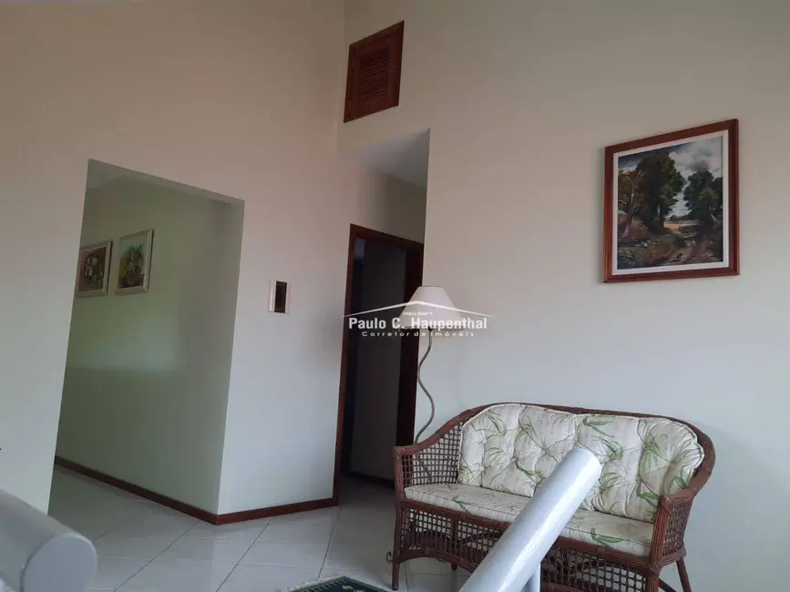 Foto 9 de Casa com 5 quartos à venda, 450m2 em Centro, Balneario Arroio Do Silva - SC