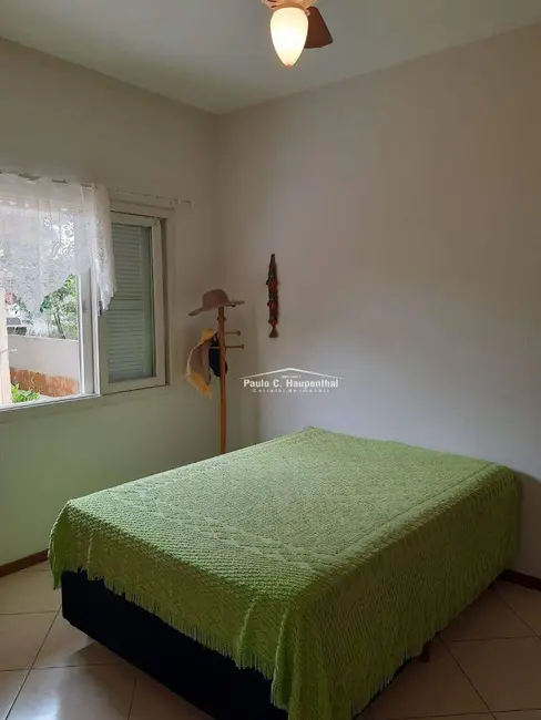 Foto 8 de Casa com 5 quartos à venda, 450m2 em Centro, Balneario Arroio Do Silva - SC