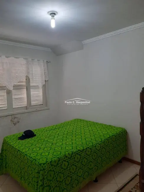 Foto 6 de Casa com 5 quartos à venda, 450m2 em Centro, Balneario Arroio Do Silva - SC