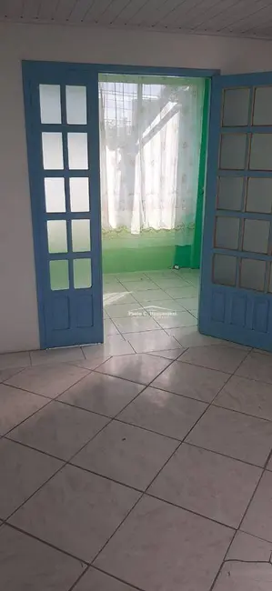 Foto 6 de Casa com 3 quartos à venda, 264m2 em Centro, Ararangua - SC