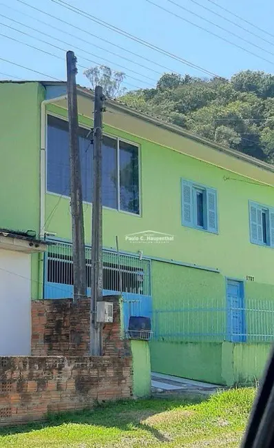 Foto 3 de Casa com 3 quartos à venda, 264m2 em Centro, Ararangua - SC