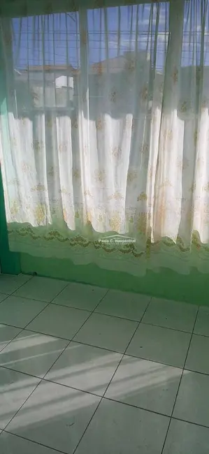 Foto 5 de Casa com 3 quartos à venda, 264m2 em Centro, Ararangua - SC