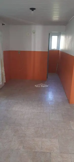 Foto 4 de Casa com 3 quartos à venda, 264m2 em Centro, Ararangua - SC