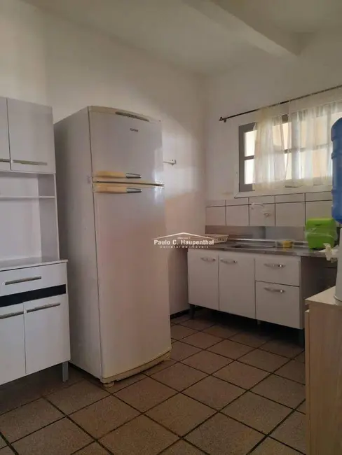 Foto 9 de Casa com 8 quartos à venda, 195m2 em Balneario Arroio Do Silva - SC