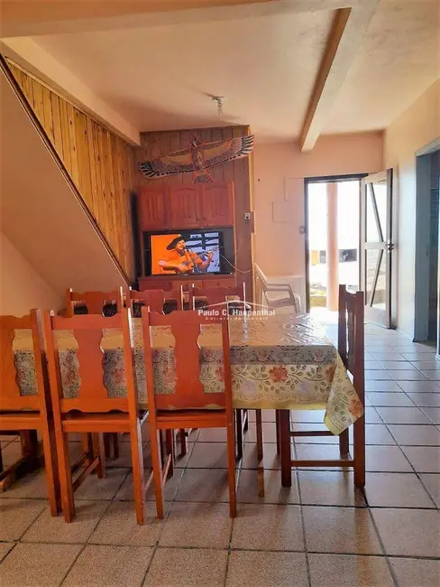 Foto 7 de Casa com 8 quartos à venda, 195m2 em Balneario Arroio Do Silva - SC