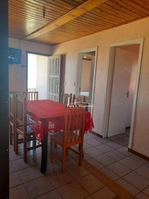 Foto 8 de Casa com 8 quartos à venda, 195m2 em Balneario Arroio Do Silva - SC