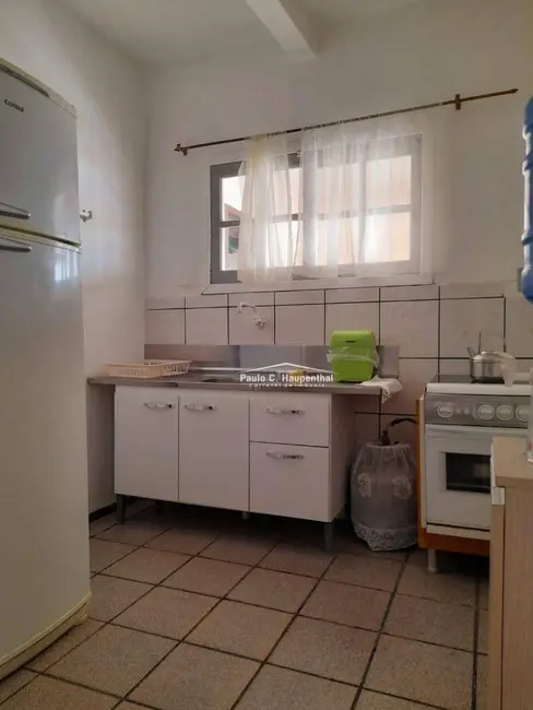 Foto 6 de Casa com 8 quartos à venda, 195m2 em Balneario Arroio Do Silva - SC