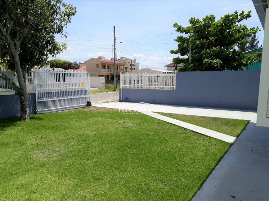 Foto 5 de Casa com 3 quartos à venda, 348m2 em Centro, Balneario Arroio Do Silva - SC