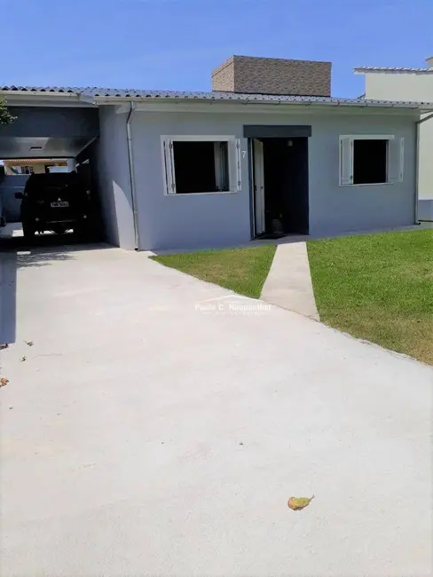 Foto 6 de Casa com 3 quartos à venda, 348m2 em Centro, Balneario Arroio Do Silva - SC