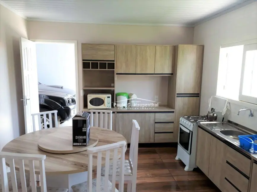 Foto 7 de Casa com 3 quartos à venda, 348m2 em Centro, Balneario Arroio Do Silva - SC