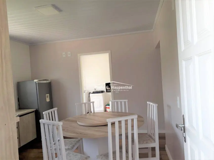 Foto 8 de Casa com 3 quartos à venda, 348m2 em Centro, Balneario Arroio Do Silva - SC