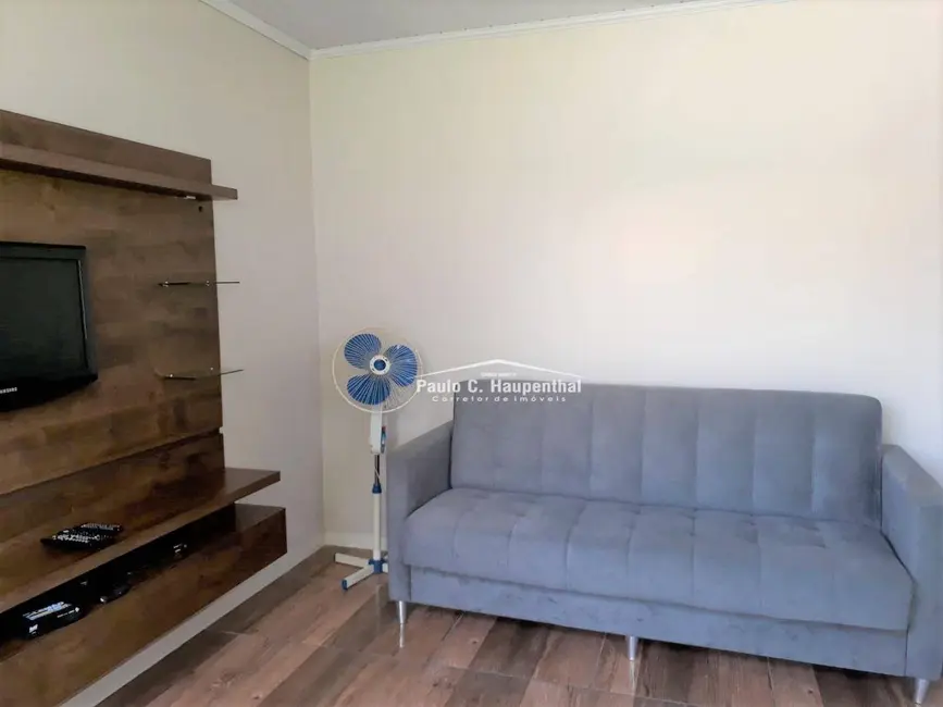 Foto 9 de Casa com 3 quartos à venda, 348m2 em Centro, Balneario Arroio Do Silva - SC