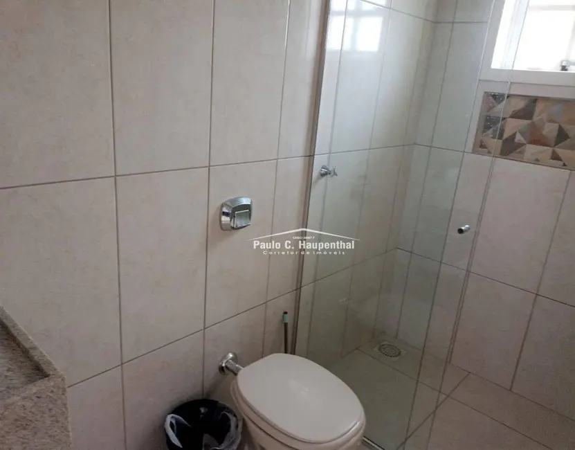 Foto 9 de Casa com 3 quartos à venda, 360m2 em Centro, Balneario Arroio Do Silva - SC