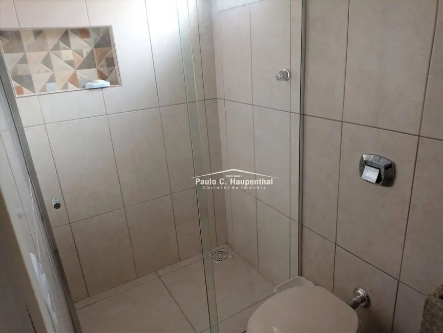 Foto 8 de Casa com 3 quartos à venda, 360m2 em Centro, Balneario Arroio Do Silva - SC