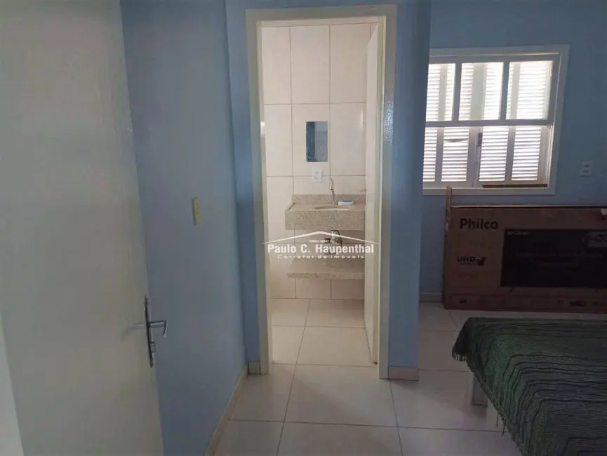 Foto 4 de Casa com 3 quartos à venda, 360m2 em Centro, Balneario Arroio Do Silva - SC