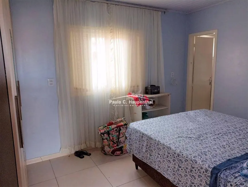 Foto 6 de Casa com 3 quartos à venda, 360m2 em Centro, Balneario Arroio Do Silva - SC