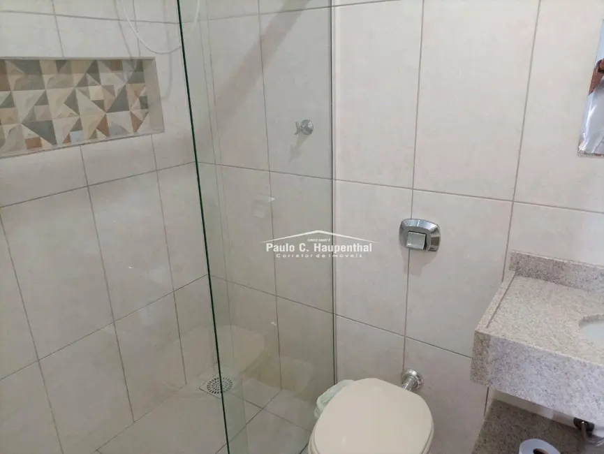 Foto 7 de Casa com 3 quartos à venda, 360m2 em Centro, Balneario Arroio Do Silva - SC